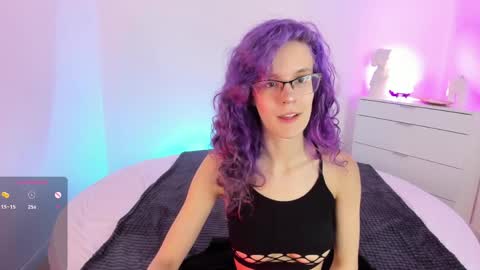 Lana online show from 2, 6, 2026