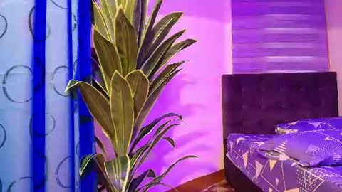 Snapshot of auralis_lux chatting on 11, 6, 2026 auralis_lux online show from 11, 6, 2026