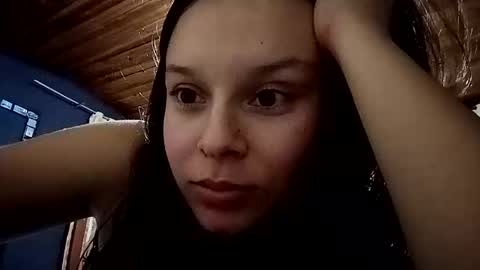 Snapshot of auran_v888 chatting on 30, 5, 2026 auran_v888 online show from 30, 5, 2026