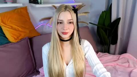 Aura online show from 14, 5, 2026