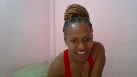 Snapshot of aurelia107 chatting on 4, 6, 2026 aurelia107 online show from 4, 6, 2026