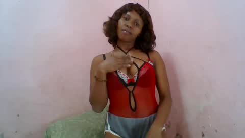 Snapshot of aurelia107 chatting on 17, 6, 2026 aurelia107 online show from 17, 6, 2026