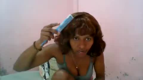 Snapshot of aurelia107 chatting on 23, 6, 2026 aurelia107 online show from 23, 6, 2026