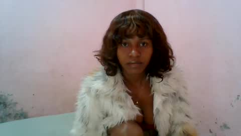 Snapshot of aurelia107 chatting on 30, 6, 2026 aurelia107 online show from 30, 6, 2026