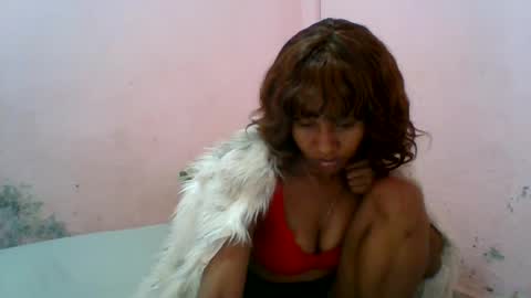 Snapshot of aurelia107 chatting on 30, 6, 2026 aurelia107 online show from 30, 6, 2026