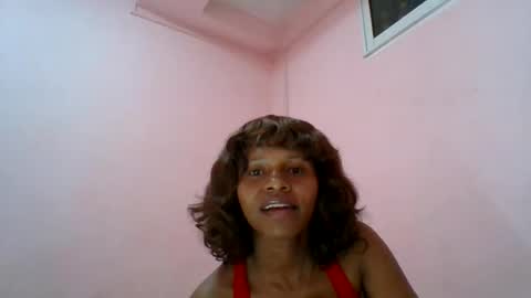 Snapshot of aurelia107 chatting on 9, 7, 2026 aurelia107 online show from 9, 7, 2026