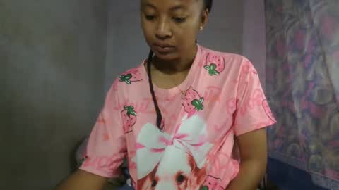 aurelie08 online show from 19, 5, 2026