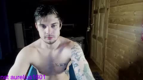 Maks online show from 9, 10, 2025