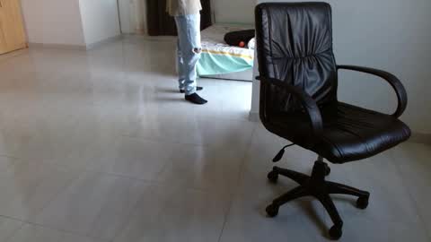 Aureliano online show from 1, 11, 2025