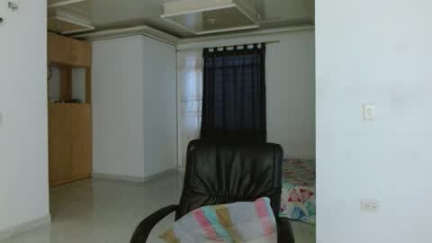 Aureliano online show from 25, 2, 2026