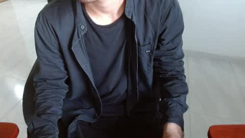 Aureliano online show from 7, 4, 2026