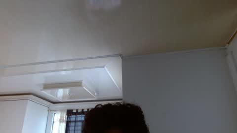 Snapshot of aureliv1 chatting on 27, 4, 2026 Aureliano online show from 27, 4, 2026