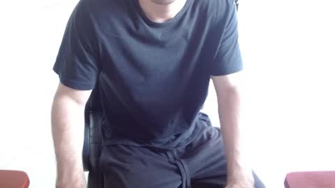 Snapshot of aureliv1 chatting on 12, 5, 2026 Aureliano online show from 12, 5, 2026