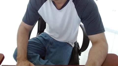 Snapshot of aureliv1 chatting on 18, 5, 2026 Aureliano online show from 18, 5, 2026
