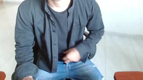 Snapshot of aureliv1 chatting on 22, 5, 2026 Aureliano online show from 22, 5, 2026