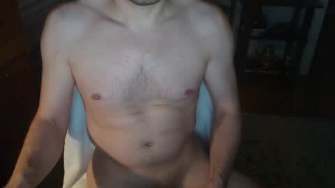 aureo12 online show from 22, 2, 2026