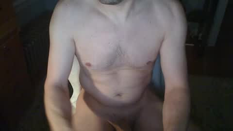 aureo12 online show from 3, 3, 2026