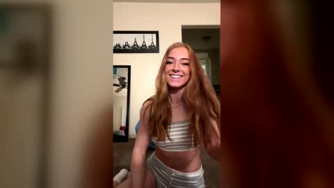 auriamist online show from 10, 2, 2026