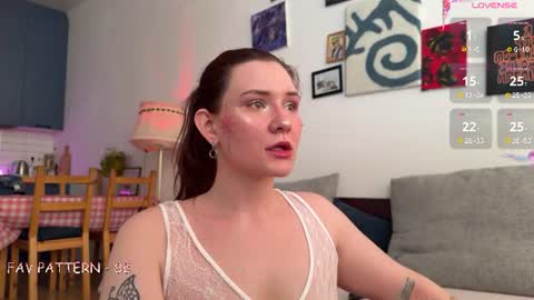Snapshot of auriktrix chatting on 16, 6, 2026 AURIKA OR AURA online show from 16, 6, 2026