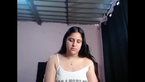 auroa_0785 online show from 30, 4, 2026