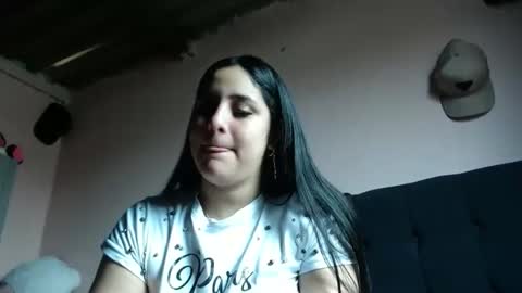 auroa_0785 online show from 27, 5, 2026