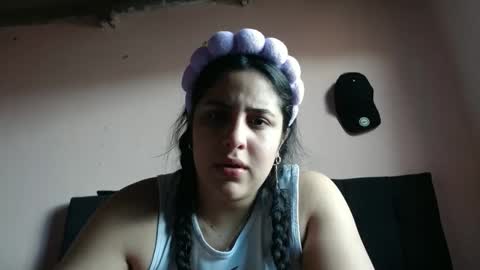 auroa_0785 online show from 31, 5, 2026