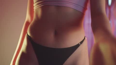 Snapshot of auromora chatting on 21, 12, 2024 Nayeon online show from 21, 12, 2024