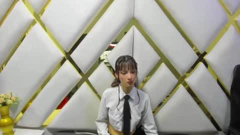 aurora online show from 15, 2, 2025