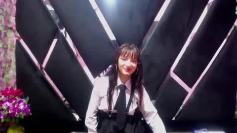 aurora online show from 6, 3, 2025