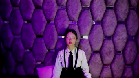 aurora online show from 21, 11, 2025