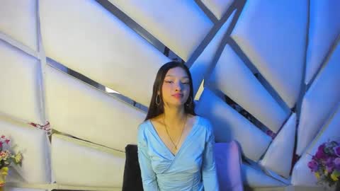 aurora online show from 11, 4, 2026