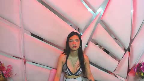 aurora online show from 13, 4, 2026