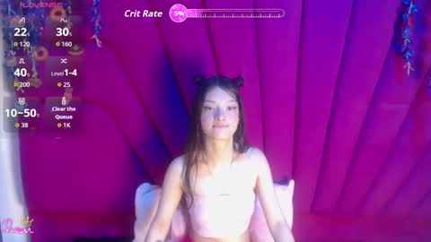 aurora online show from 11, 5, 2026