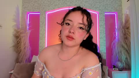 Aurora online show from 6, 12, 2024