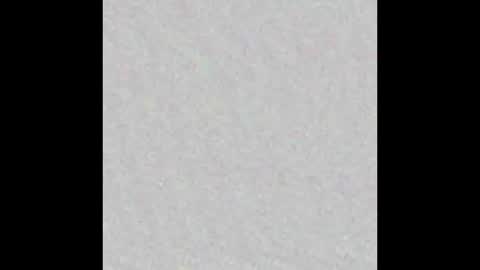 Aurora online show from 9, 1, 2025