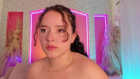 Aurora online show from 14, 1, 2025