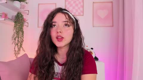 Aurora online show from 7, 2, 2025