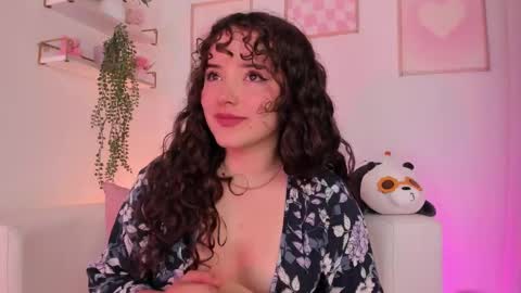 Aurora online show from 13, 2, 2025