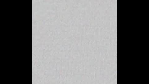 Aurora online show from 3, 3, 2025