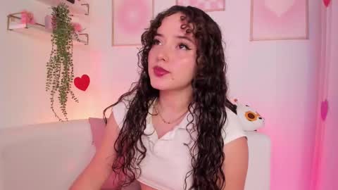 Aurora online show from 8, 3, 2025