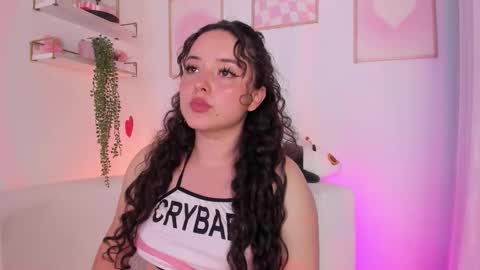 Aurora online show from 17, 9, 2025