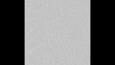 Aurora online show from 20, 9, 2025