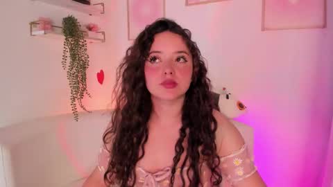 Aurora online show from 24, 9, 2025