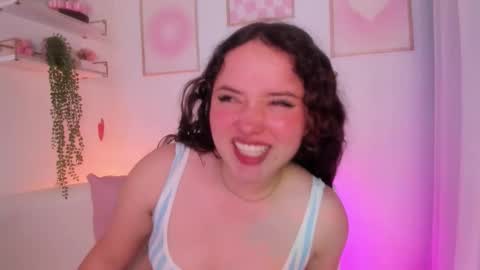 Aurora online show from 18, 10, 2025