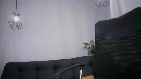 Snapshot of aurora_ath chatting on 31, 12, 2024 Aurora ath online show from 31, 12, 2024