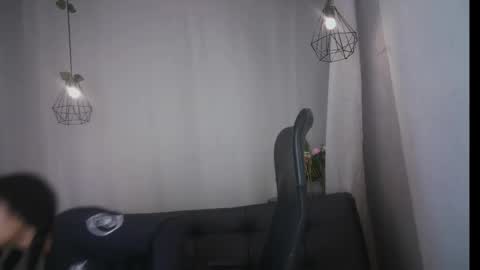 Snapshot of aurora_ath chatting on 9, 1, 2025 Aurora ath online show from 9, 1, 2025