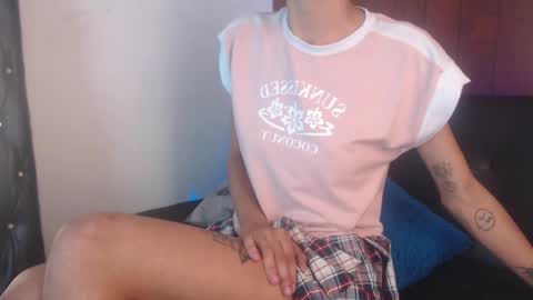 Snapshot of aurora_ath chatting on 26, 5, 2026 Aurora ath online show from 26, 5, 2026