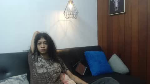 Snapshot of aurora_ath chatting on 17, 6, 2026 Aurora ath online show from 17, 6, 2026
