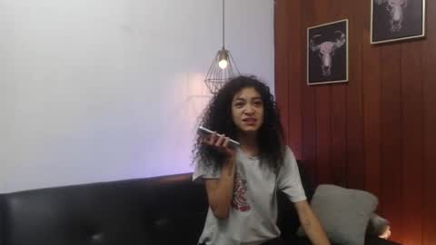 Snapshot of aurora_ath chatting on 21, 6, 2026 Aurora ath online show from 21, 6, 2026