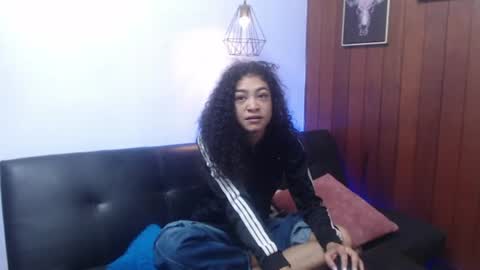 Snapshot of aurora_ath chatting on 24, 6, 2026 Aurora ath online show from 24, 6, 2026